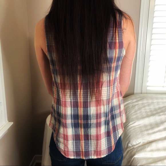 Solddd Outtt - Picture 4 of 4